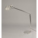Tolomeo Classic LED MWL Table Lamp