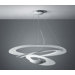 Pirce Pendant