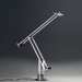 Tizio X30 Table