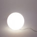 Dioscuri Table Lamp