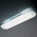 Float L Flush Mount
