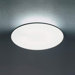 Float C Flush Mount
