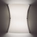 Fama Wall Sconce