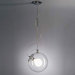 Miconos Pendant