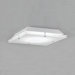 Ventana Wall or Ceiling Light