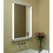 Rezek Wall Mirror