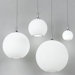 Sphera Pendant