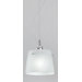Jupe Pendant Light