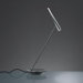 Egle Table Lamp