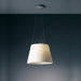 Tolomeo Mega 1 Light Mini Pendant