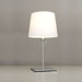Jupe 1 Light Table Lamp