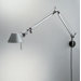 Tolomeo Micro Wall Spot Light