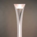 Cadmo Floor Lamp