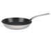 Non-Stick Skillet