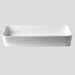 Gordon Ramsay Oven-to-Table Bakeware 4 Qt. Rectangular Roaster