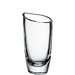 Drop 7.1" Small Vase