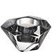 Precious Crystal Votive