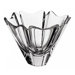 Orion 7.13" Small Bowl