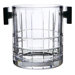 Street Ice Bucket