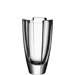 Artic Small Vase