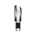 Carat Stockholm Wine Stopper