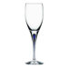 Intermezzo Blue 7.88" White Wine Glass