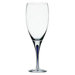 Intermezzo Blue 11 oz. Goblet Glass
