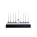 Menorah Candleholder