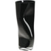 Squeeze Vase