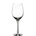 Eclipse XL Red Wine Glass