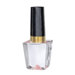 Make Up Nailpolish Bottle in Pink