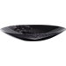 Milky Way Dish in Black