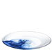 Mine Dish