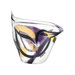 Charms Bowl