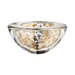 Glimmer Small Bowl