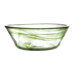Mine Bowl