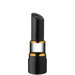 Makeup Lipstick in Black
