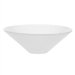 Limelight 10.25" Bowl