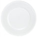 Limelight 12.5 Round Platter