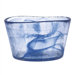 Mine Medium Bowl