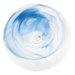 Mine Dinner Plate