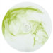 Mine Dinner Plate