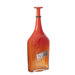 Satellite Bottle
