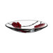 Tattoo Dish