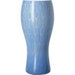 Lolly Vase