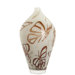 Papi Vase