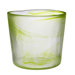 Mine Bucket