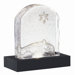 Holy Night Sculpture