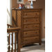 Jonesport 5 Drawer Chest