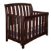 Brookline 4-in-1 Convertible Crib